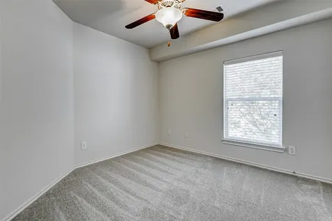 24522 Folkstone Circle Katy TX 77494