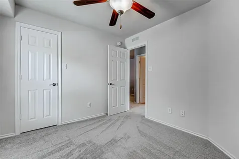 24522 Folkstone Circle Katy TX 77494
