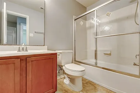 24522 Folkstone Circle Katy TX 77494