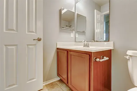 24522 Folkstone Circle Katy TX 77494