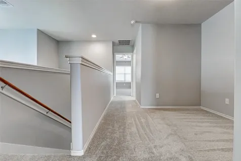 24522 Folkstone Circle Katy TX 77494