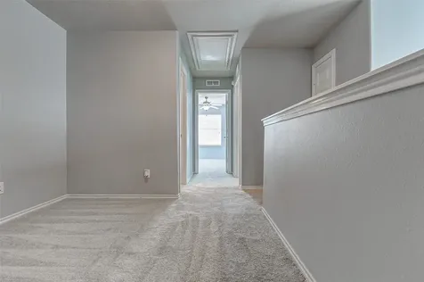 24522 Folkstone Circle Katy TX 77494