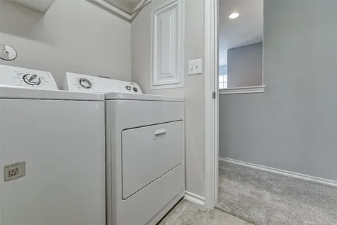 24522 Folkstone Circle Katy TX 77494