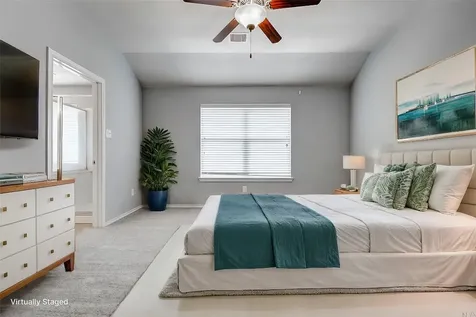 24522 Folkstone Circle Katy TX 77494