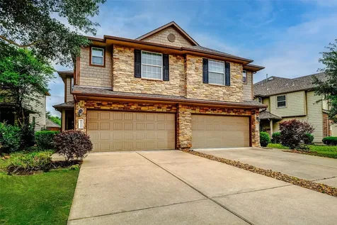 24522 Folkstone Circle Katy TX 77494