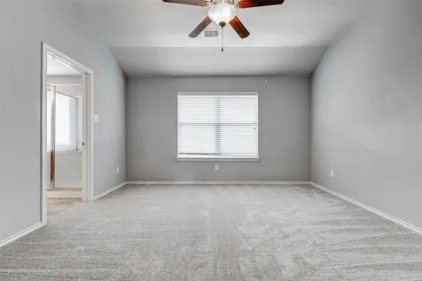 24522 Folkstone Circle Katy TX 77494