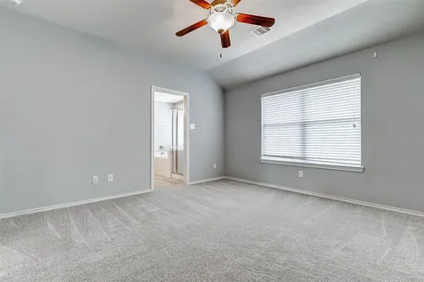24522 Folkstone Circle Katy TX 77494