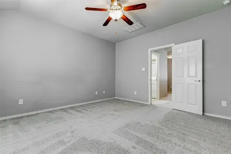 24522 Folkstone Circle Katy TX 77494