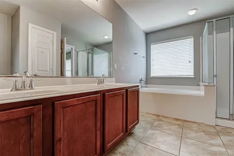 24522 Folkstone Circle Katy TX 77494