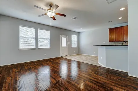 24522 Folkstone Circle Katy TX 77494