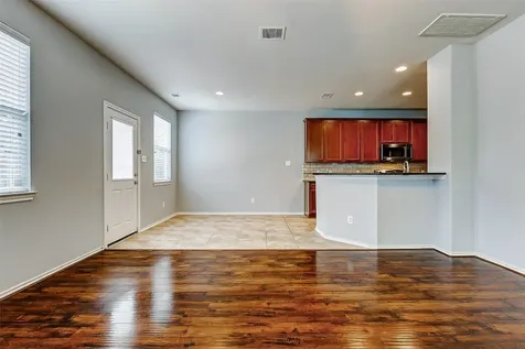 24522 Folkstone Circle Katy TX 77494