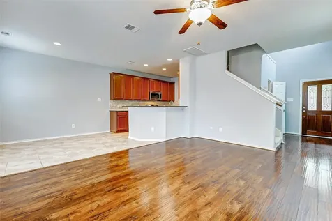24522 Folkstone Circle Katy TX 77494
