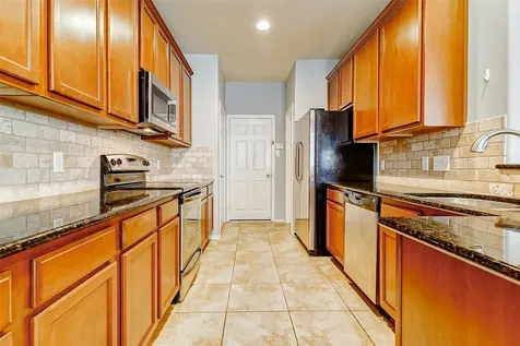 24522 Folkstone Circle Katy TX 77494