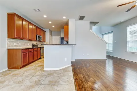24522 Folkstone Circle Katy TX 77494