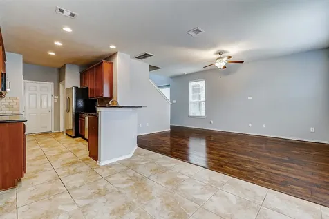 24522 Folkstone Circle Katy TX 77494