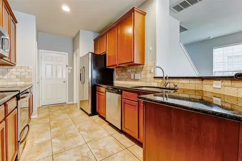 24522 Folkstone Circle Katy TX 77494