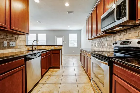 24522 Folkstone Circle Katy TX 77494