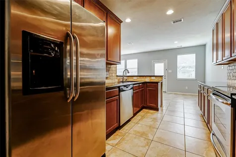24522 Folkstone Circle Katy TX 77494