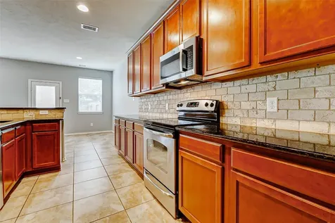 24522 Folkstone Circle Katy TX 77494