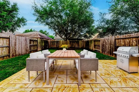 24522 Folkstone Circle Katy TX 77494