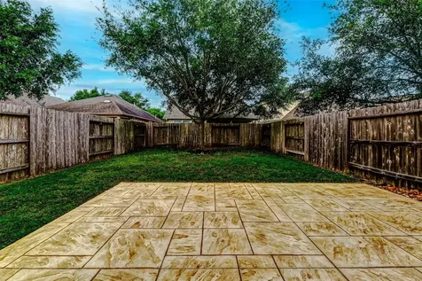 24522 Folkstone Circle Katy TX 77494