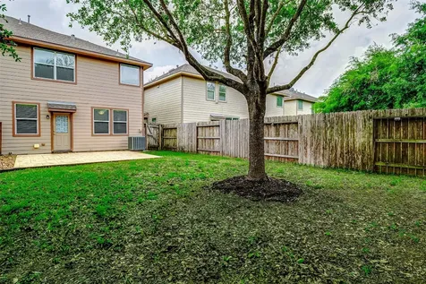 24522 Folkstone Circle Katy TX 77494
