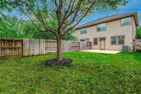 24522 Folkstone Circle Katy TX 77494