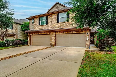 24522 Folkstone Circle Katy TX 77494
