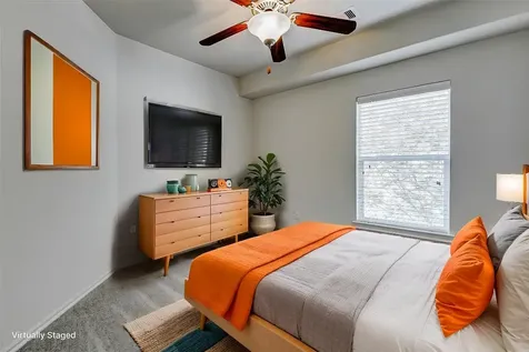 24522 Folkstone Circle Katy TX 77494