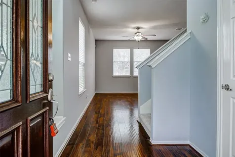 24522 Folkstone Circle Katy TX 77494