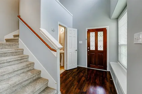 24522 Folkstone Circle Katy TX 77494