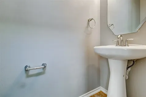 24522 Folkstone Circle Katy TX 77494