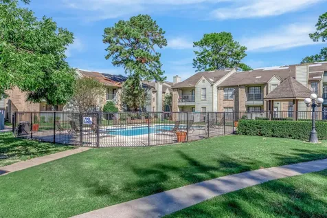 14230 Wunderlich Drive 169 Houston TX 77069
