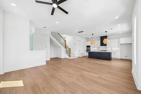 1329 W 22nd Street Houston TX 77008