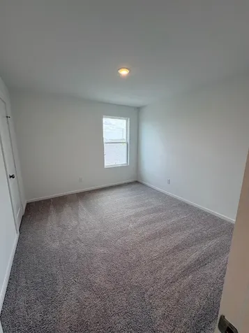 30523 Longmorn Glass Lane Waller TX 77484