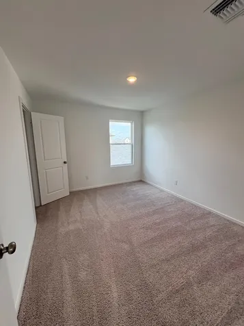 30523 Longmorn Glass Lane Waller TX 77484