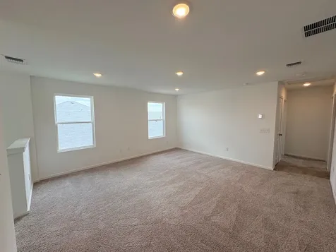 30523 Longmorn Glass Lane Waller TX 77484