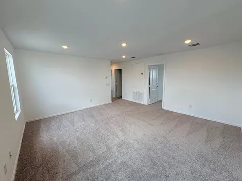 30523 Longmorn Glass Lane Waller TX 77484