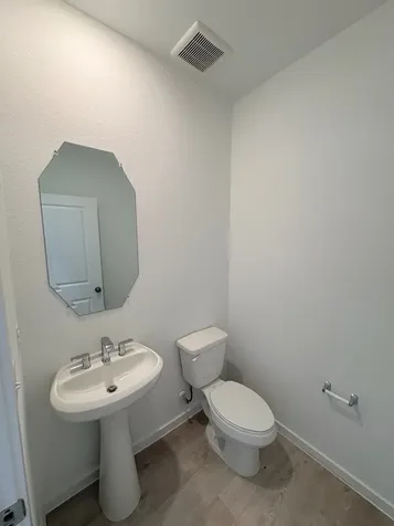 30523 Longmorn Glass Lane Waller TX 77484