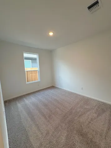 30523 Longmorn Glass Lane Waller TX 77484