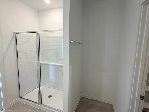 30523 Longmorn Glass Lane Waller TX 77484