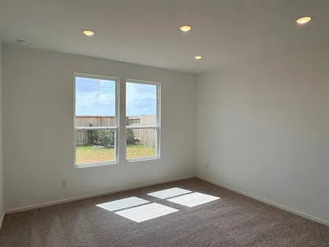 30523 Longmorn Glass Lane Waller TX 77484