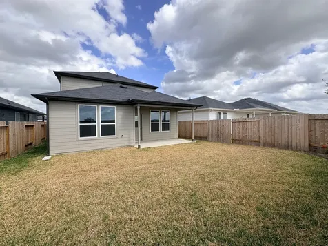 30523 Longmorn Glass Lane Waller TX 77484