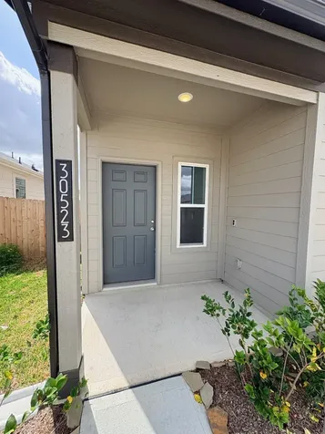 30523 Longmorn Glass Lane Waller TX 77484