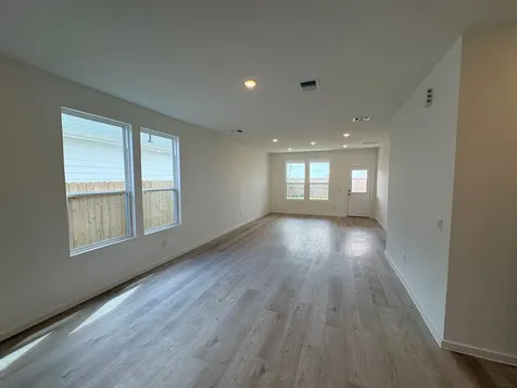 30523 Longmorn Glass Lane Waller TX 77484