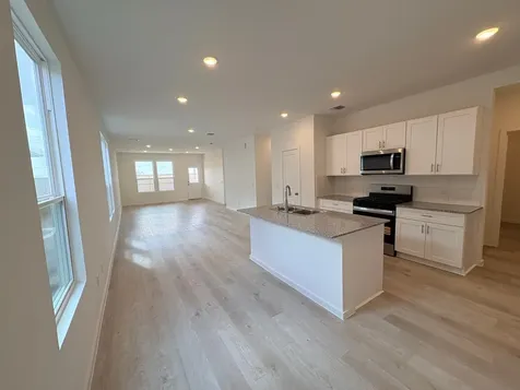 30523 Longmorn Glass Lane Waller TX 77484