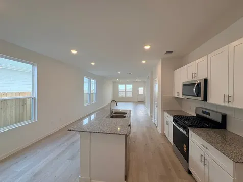 30523 Longmorn Glass Lane Waller TX 77484