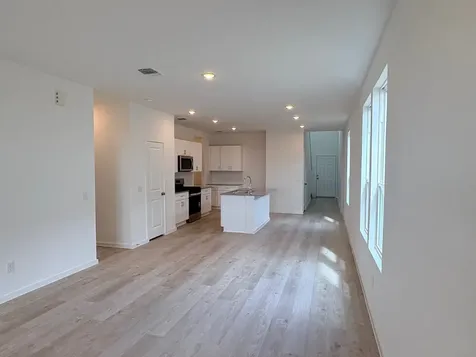 30523 Longmorn Glass Lane Waller TX 77484