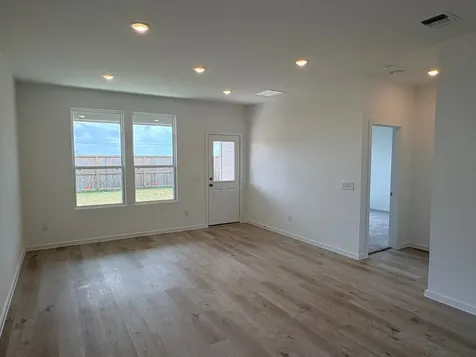 30523 Longmorn Glass Lane Waller TX 77484