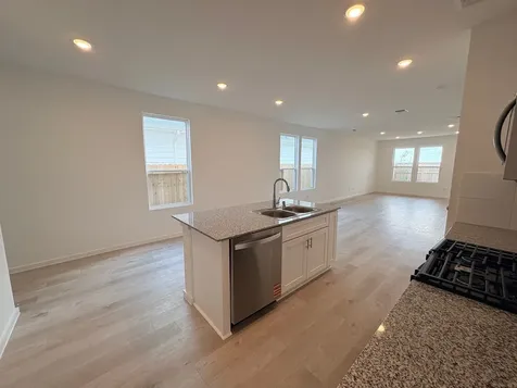 30523 Longmorn Glass Lane Waller TX 77484